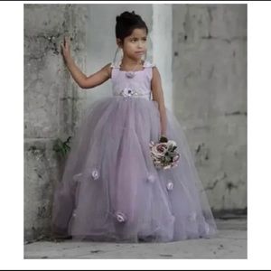 Doll cake daydreamer dresses